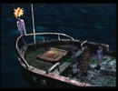 【実況】べつの未来へと向かって・・シャドウハーツ【その７】