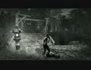 【PS4】[60fps]トゥームレイダー DEFINITIVE EDITION Part.47