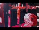 【初音ミク】Shower Rain【オリジナル】