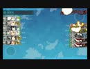 駆逐艦のみ前路対潜掃蕩戦(E4)