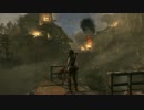 【PS4】[60fps]トゥームレイダー DEFINITIVE EDITION Part.48