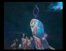 ミンサガ　盗賊コンビ二人旅26　ソウルドレイン