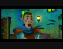 【実況】ゼルダの伝説 SkywardSword(スカイウォードソード) 033.5