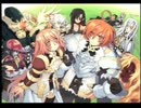 【サモンナイトエクステーゼ】　雛鳥が実況プレイpart33(最終回)