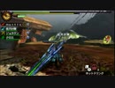 【MH4】のなめ狩猟団　その29-2nd【実況プレイ】