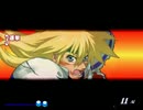 [MUGEN] HIGE10P前後ランセレ大会 part13