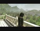 SHAREfactoryでアサクリ動画作成テスト
