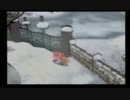 ゲーム経験は少ないけど大神実況プレイやってみよー　Part89