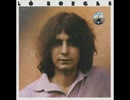 【MPB】Lô Borges/Nuven Cigana
