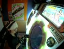 【maimai】 工事のおっちゃんは必ず勝つ Death Scythe Master SS