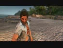 【PC】FARCRY3 #14【プレイ動画】