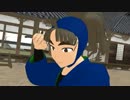 【RKRN_M.M.D】竹谷でB/o/u/t _i/t
