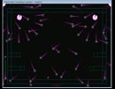 新作アイワナプレイ記 part430