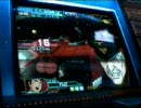 ガンダムカードビルダー　ワッ太のＧＣＢプレイ日記７1