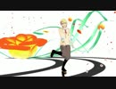 【MMD】翔ちゃんでGIFT【うたプリ】