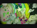 【GUMI】 Freely 【オリジナル曲】