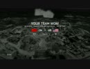 ＢＦ４　テスト
