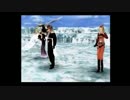 【FF8】ジャンクション禁止プレイ 　対BOSS アバトン戦