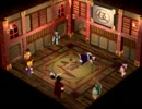 【半額実況】初見でFINAL FANTASY VII Part37