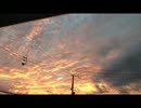 【UTAUカバー】Genesis【月代はくぽ・天音ルナ】