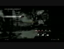 【CoD:G】　JuniaのFFA　その39　【スナイパー】
