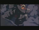 ベターマン / 醒-kakuseijin-