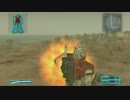 機動戦士ガンダム ターゲット イン サイト を実況プレイ【Part.2】