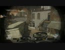 【COD:G】SC2010馬鹿にされたIMSさんのゆるふわDOM #WarHawk