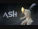 【PS4】ASHさんが活躍する動画【ゆっくり実況】