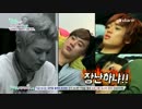140405 teen top のネバーストップ in グアム Ep1-2
