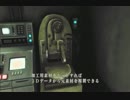 バイオひとりでやってみるね　＃３