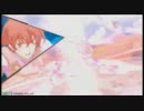 【EXVSMB】己の信じるエクシアのために！　part3