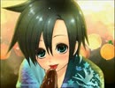 元マッチョがショタマッチョを実況プレイpart5