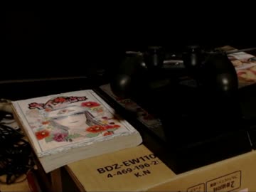 【永井先生】天皇賞・春part6（2014/05/04）