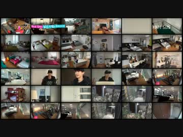 [Roommate]140504 E.1 [2/9]