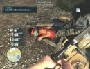farcry3 co-opでお墓で待ち合わせ (chapter5 ラッシュアワー)