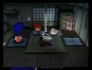 カッコ悪い主が風来のシレン2をクリアする part009 【ゆっくり実況】