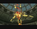 【PSO2】インラン-20140504　リンガーダ討伐方法