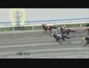 2014年5月4日金沢競馬11R 高洲山山開き特別(A-1組) ハイタッチ