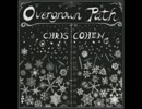 Chris-Cohen---Don't-Look-Today