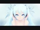 【初音ミク】歌の贈り物【オリジナル曲】