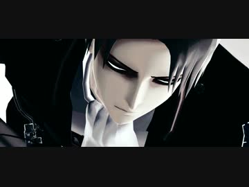 【駆逐祭2014】circus+Y.U.Mad