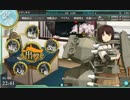 【谷風やああ谷風や谷風や】全艦コンプ目指して実況プレイ　その６５