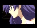 【プレイ動画】アルトネリコ2【part55】
