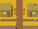 狸をなぜか軽視する主の　ちっちＲＰＧ　2