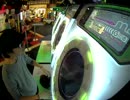 【maimai】  Nerverakes Master S