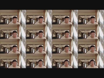 バンホーテンココアたれぞう16分割