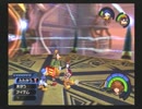 【だべりプレイ】 懐かしみつつキングダムハーツをのんびりやろう 27-2