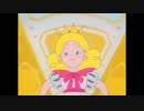 1ミリも知らない学研の謎のアニメを我々がアフレコしてみた