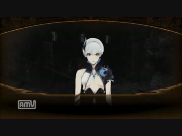 影牢DSPプレイ実況 ＃03 「ダークサイドプリンセスの憂鬱」２／３